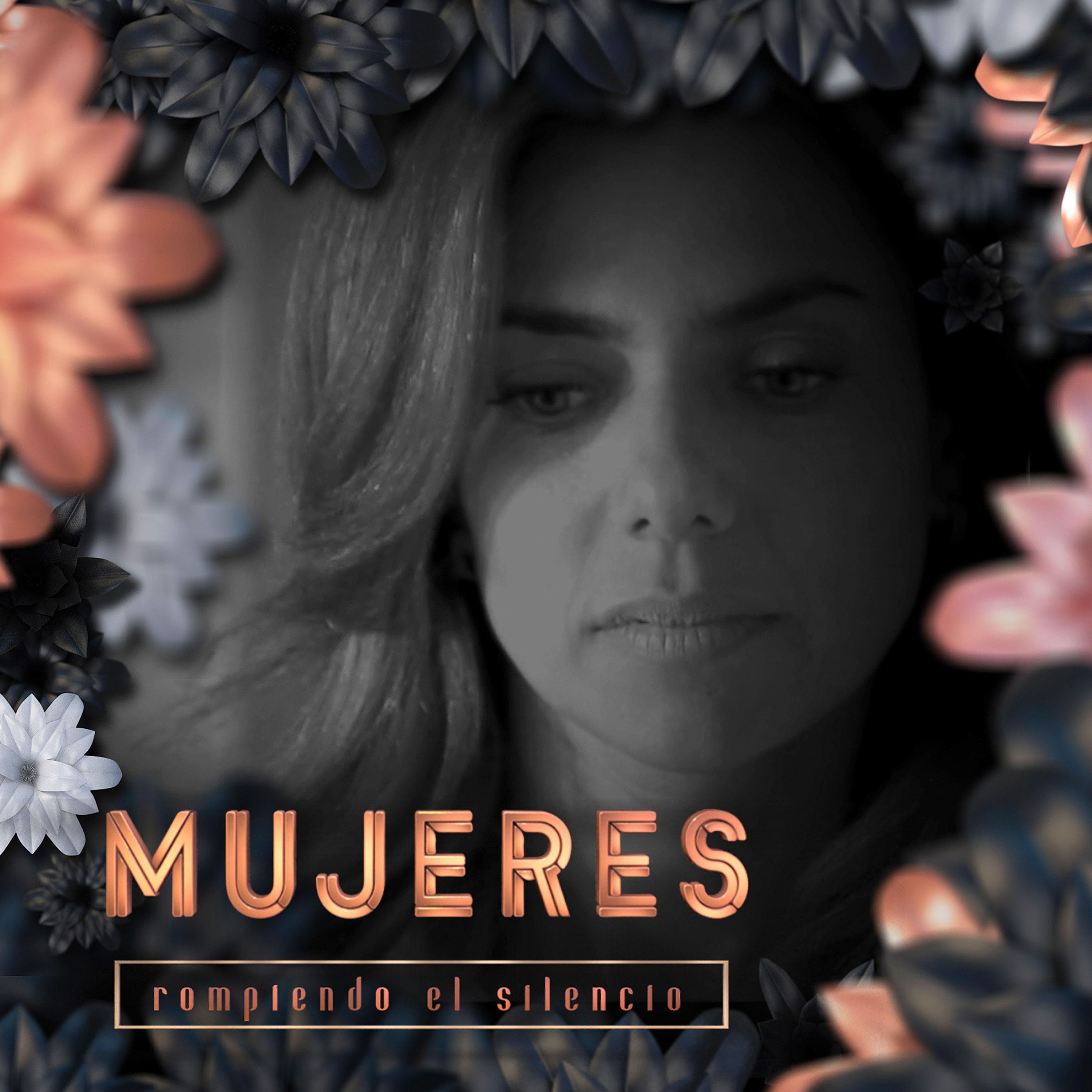 Show poster of Mujeres Rompiendo el Silencio