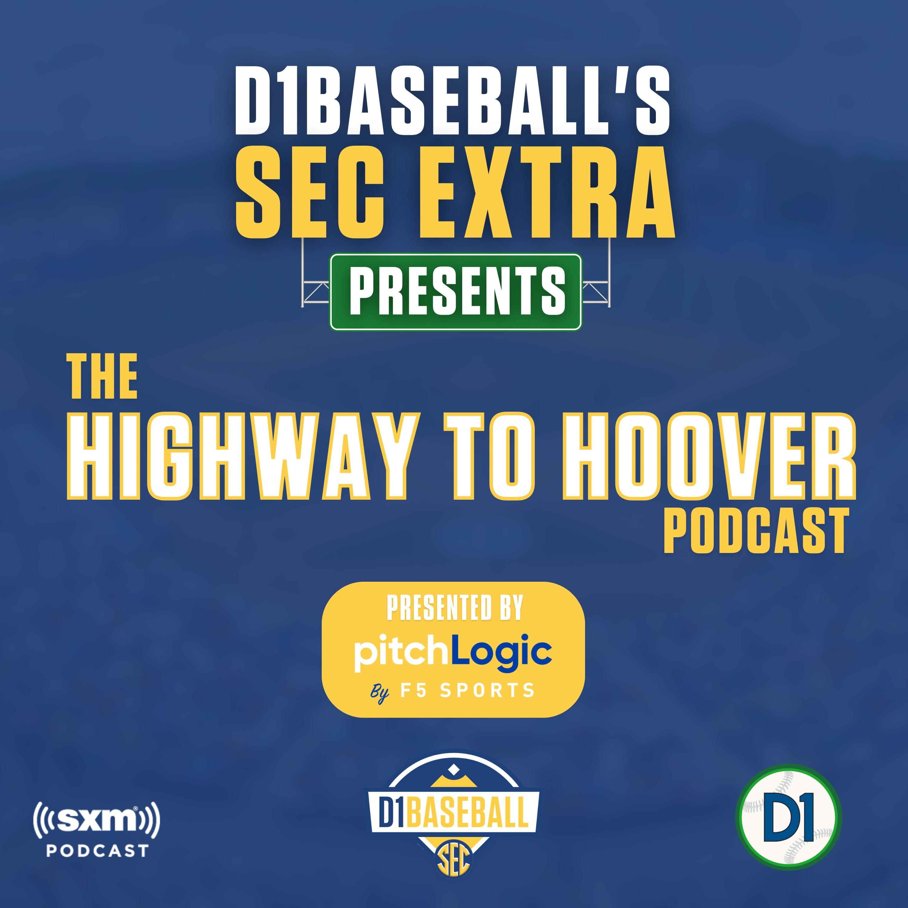 Show poster of Highway To Hoover