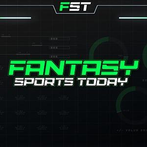 Show poster of Fantasy Sports Today