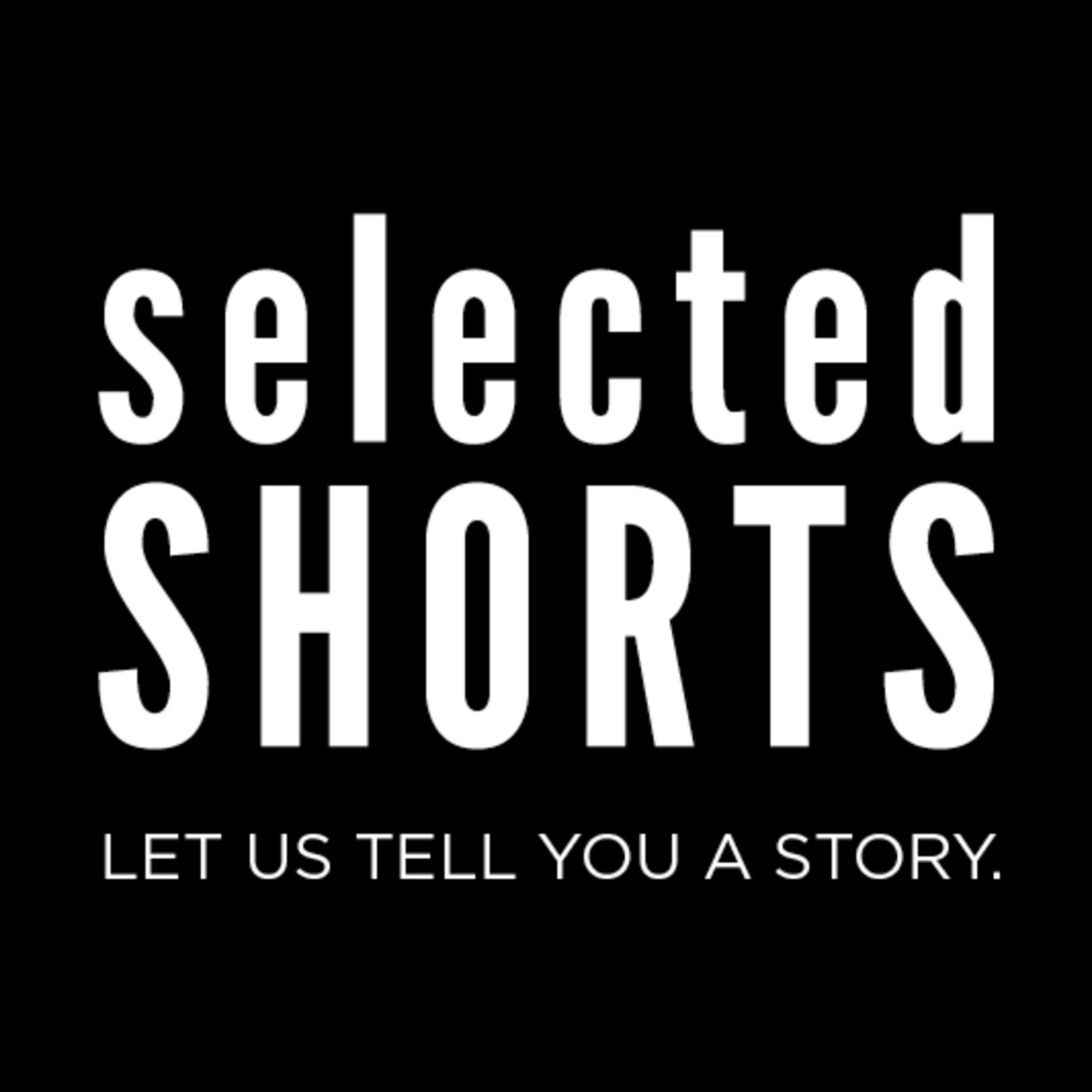 Show poster of Selected Shorts