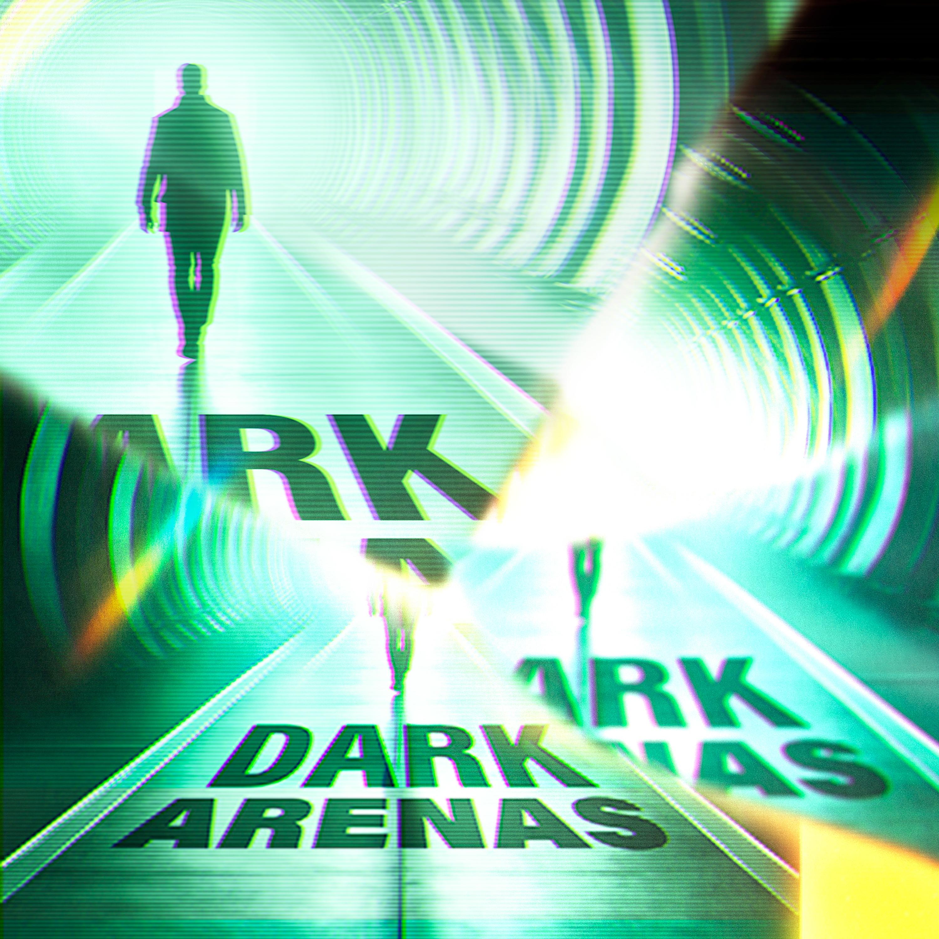 Show poster of Dark Arenas