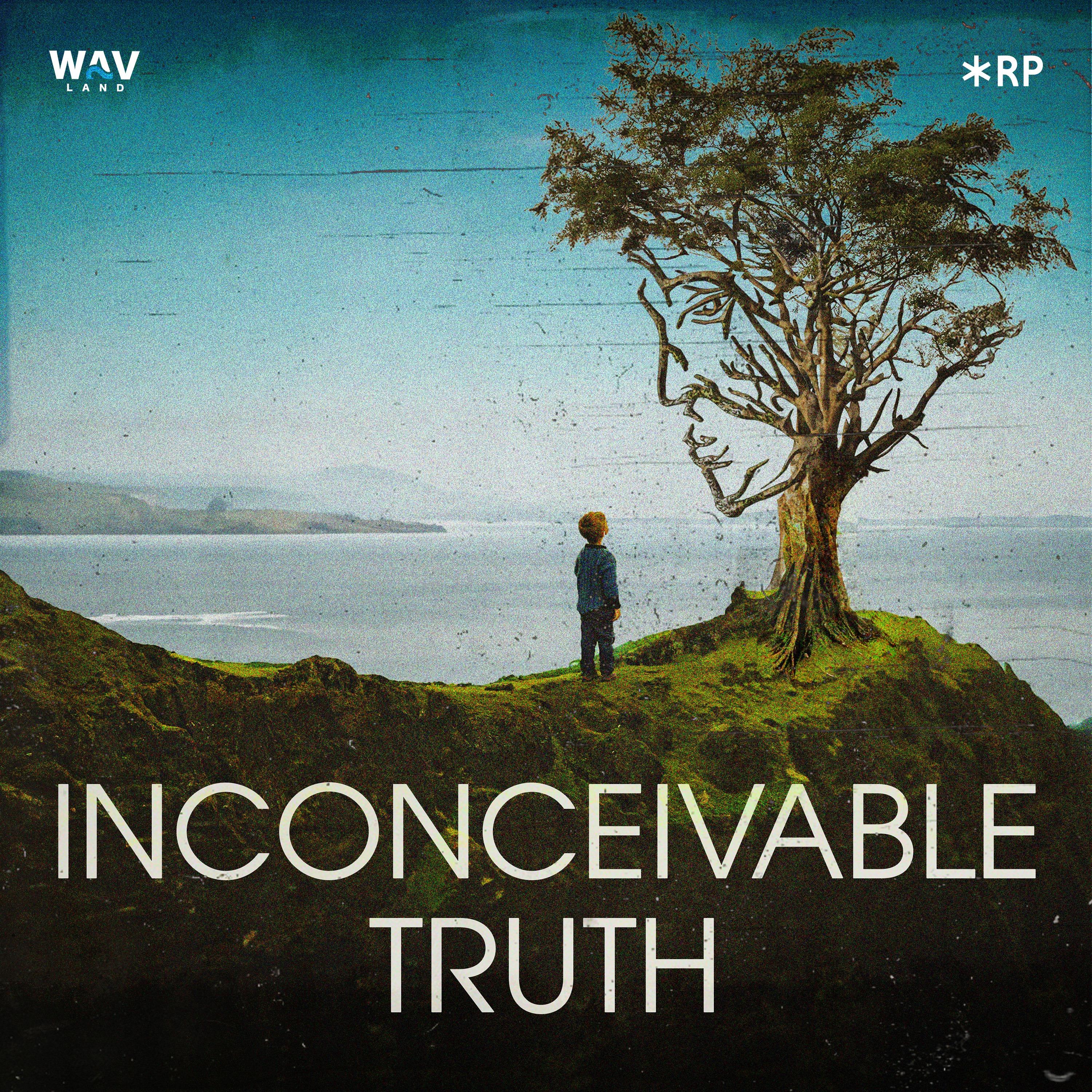 Show poster of Inconceivable Truth
