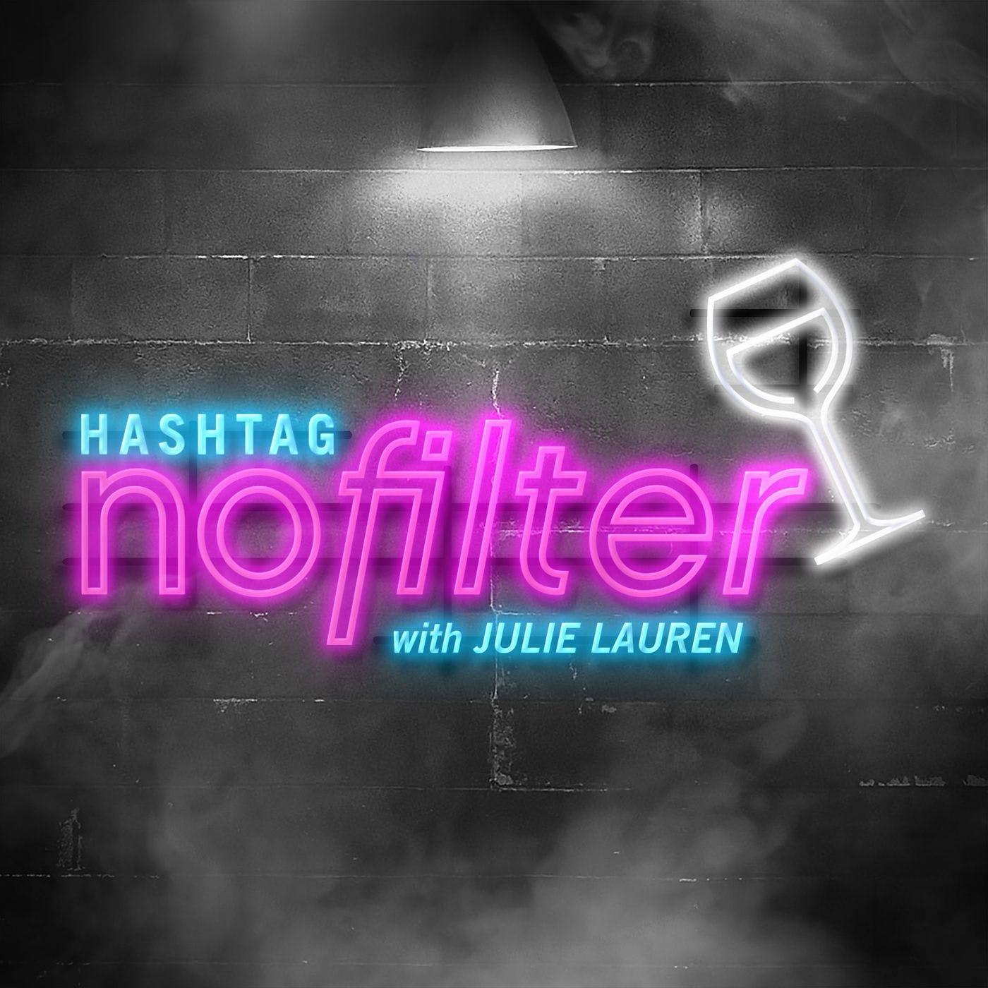 Show poster of Hashtag No Filter