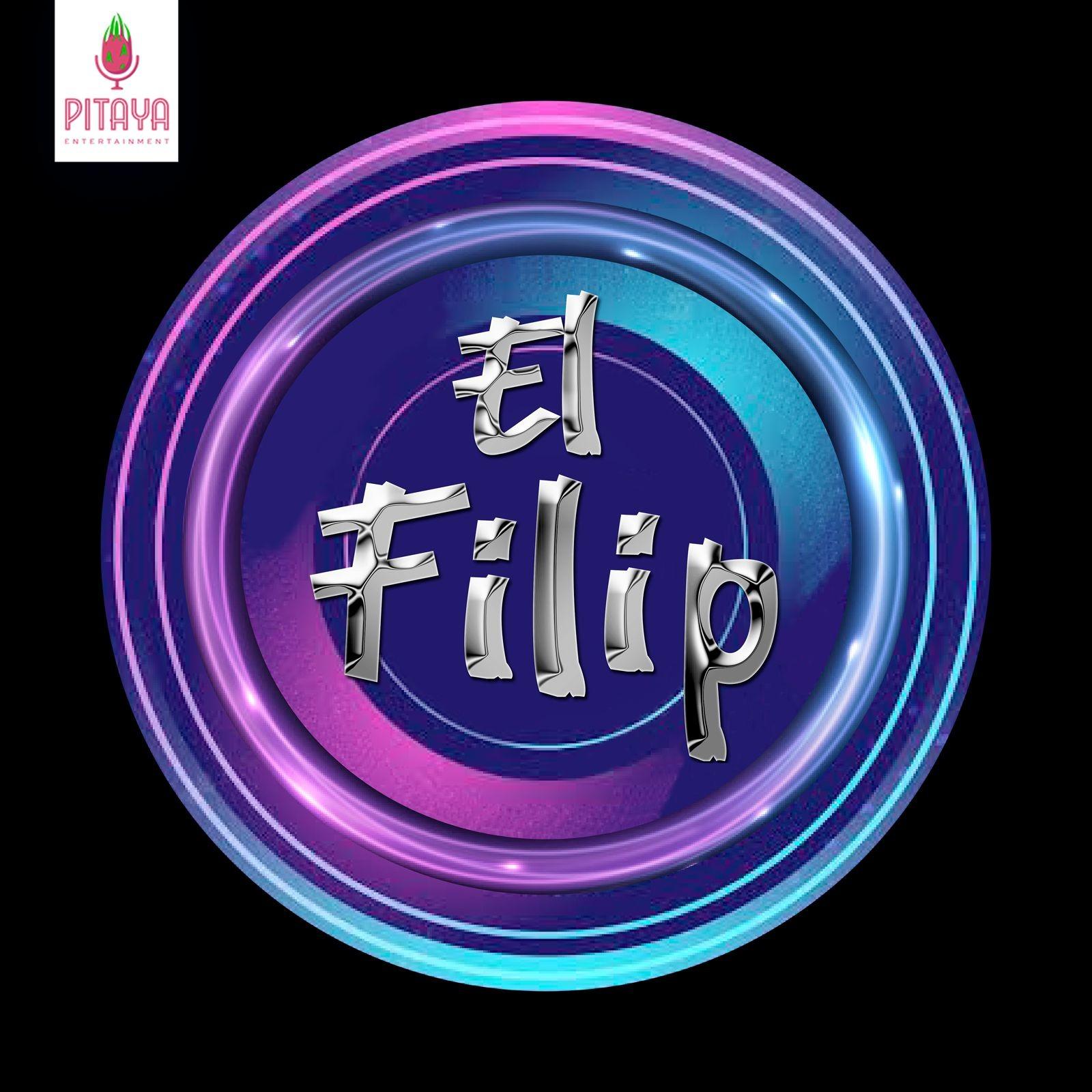 Show poster of El Filip