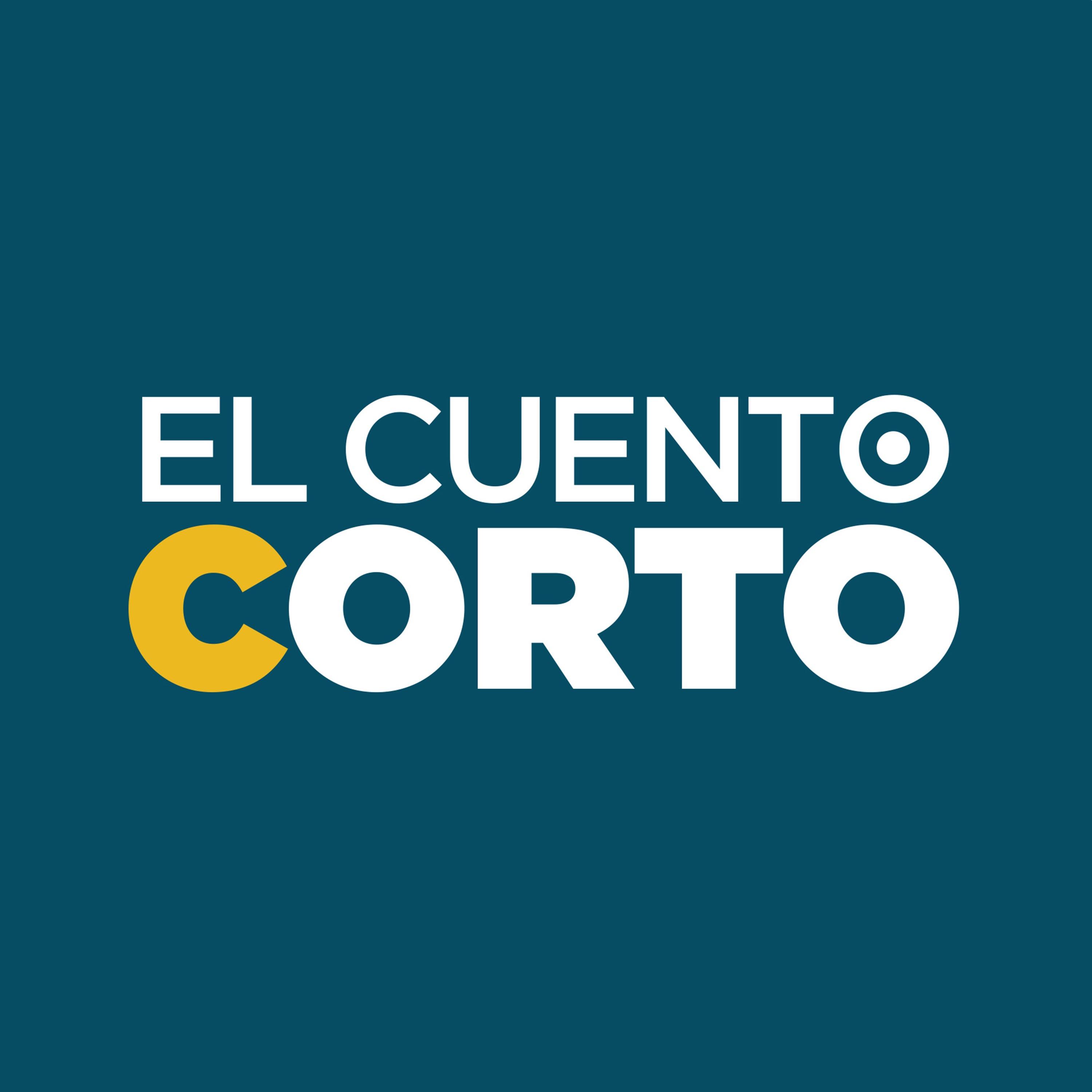 Show poster of El Cuento Corto